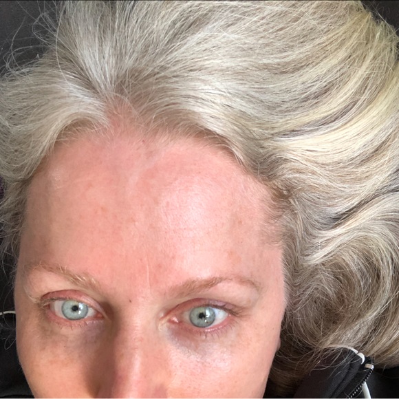 Meet your Posher, Holly - Picture 10 of 13